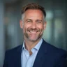 Lars van den Berg — beste online casino zonder cruks expert